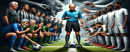 Immediate match effects, tactical response, and psychological dynamics